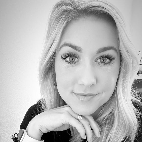 chelsyainsworth